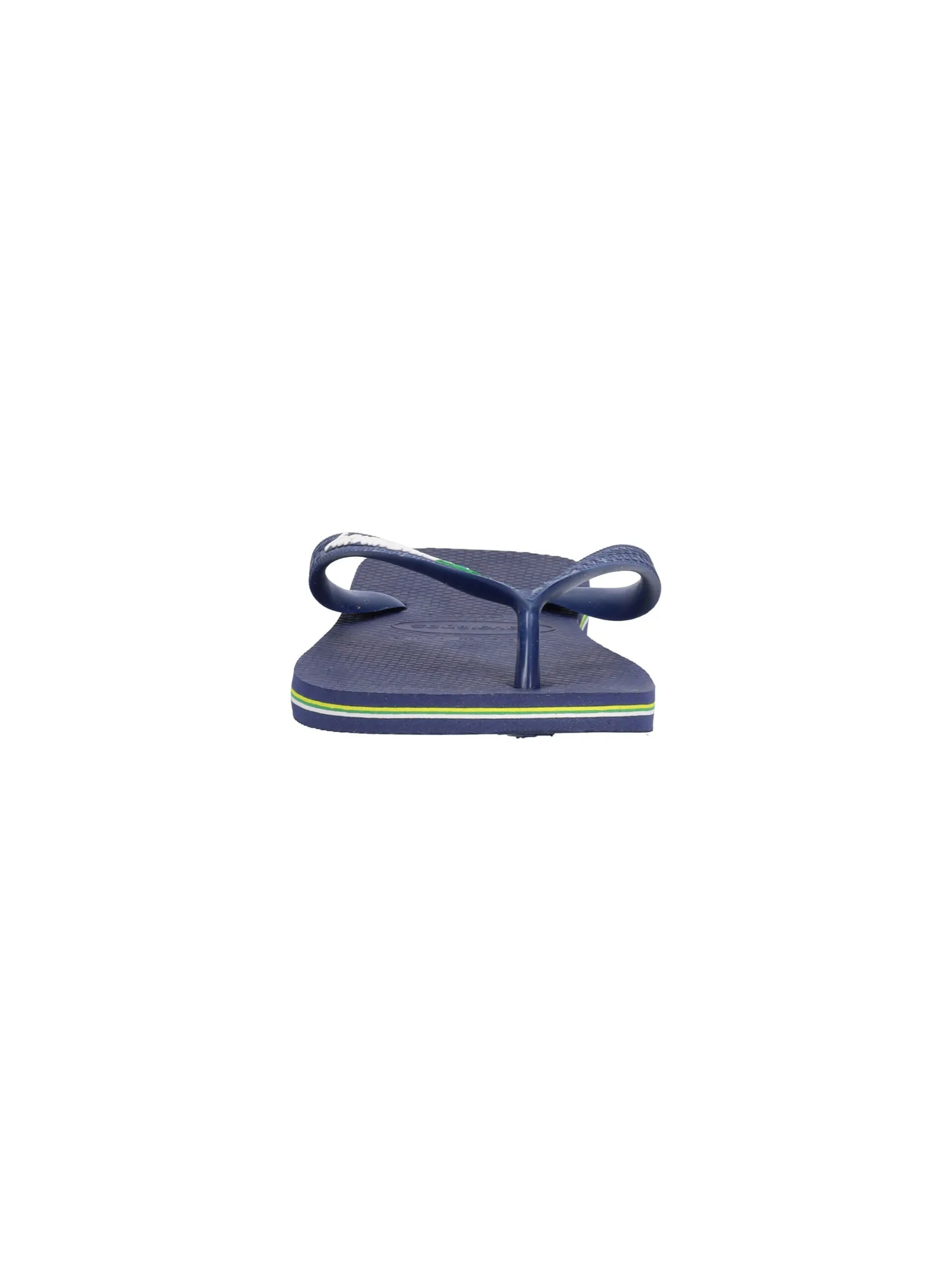 Infradito Havaianas da uomo blu