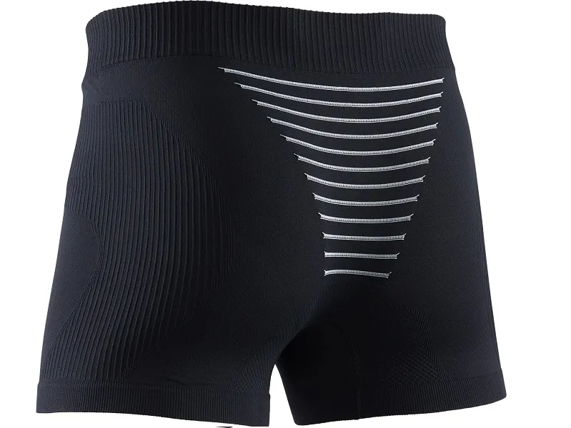 INVENT® LT BOXER SHORTS