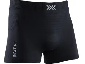 INVENT® LT BOXER SHORTS