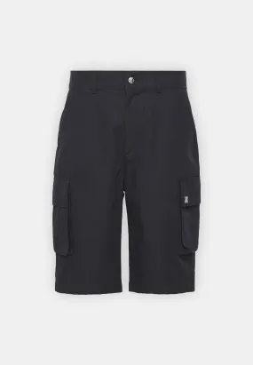 ISLAND DEFENDER UNISEX - Shorts