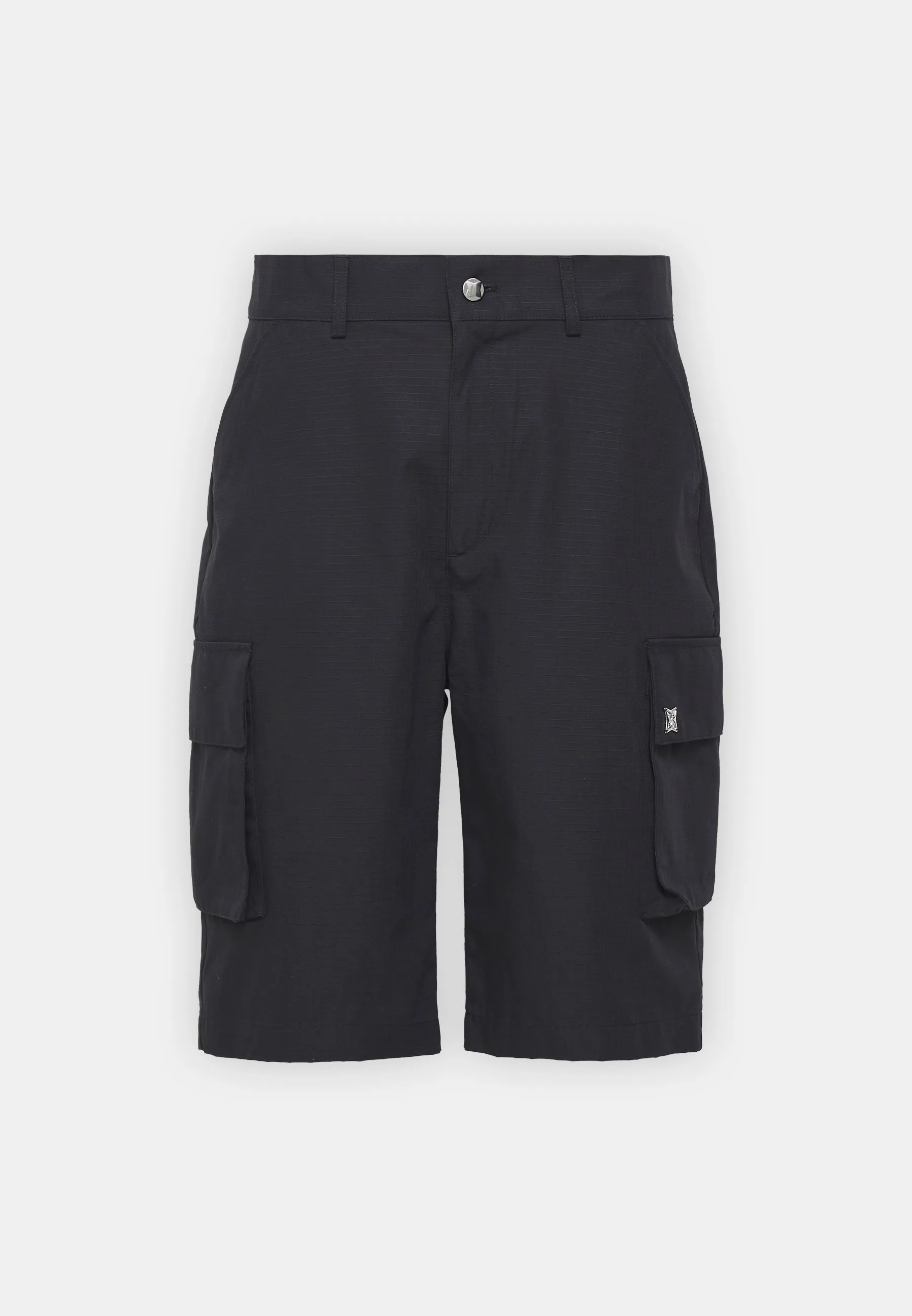 ISLAND DEFENDER UNISEX - Shorts