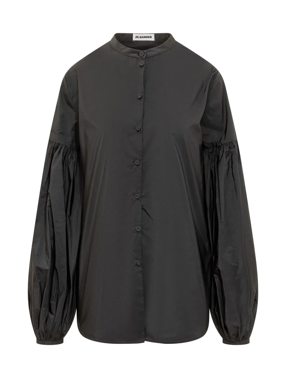 JIL SANDER Camicia  