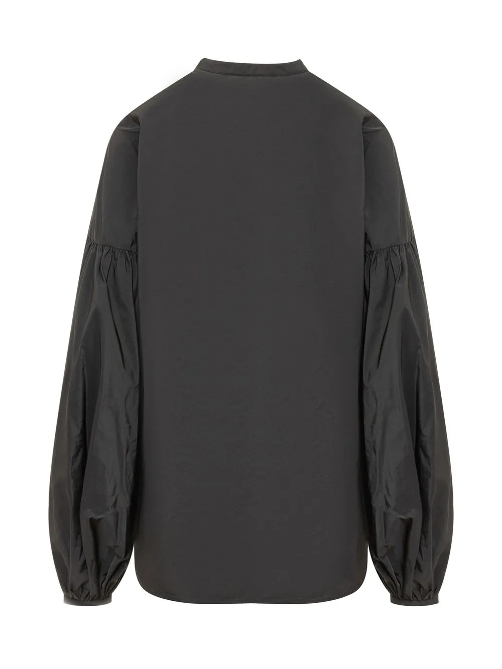 JIL SANDER Camicia  