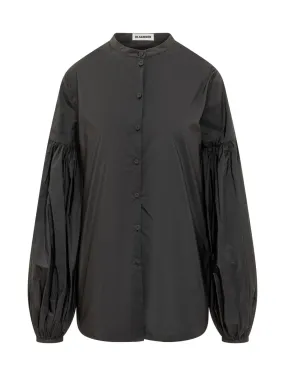 JIL SANDER Camicia  