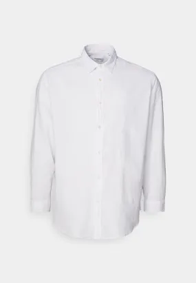 JJELINEN PLUS SHIRT - Camicia