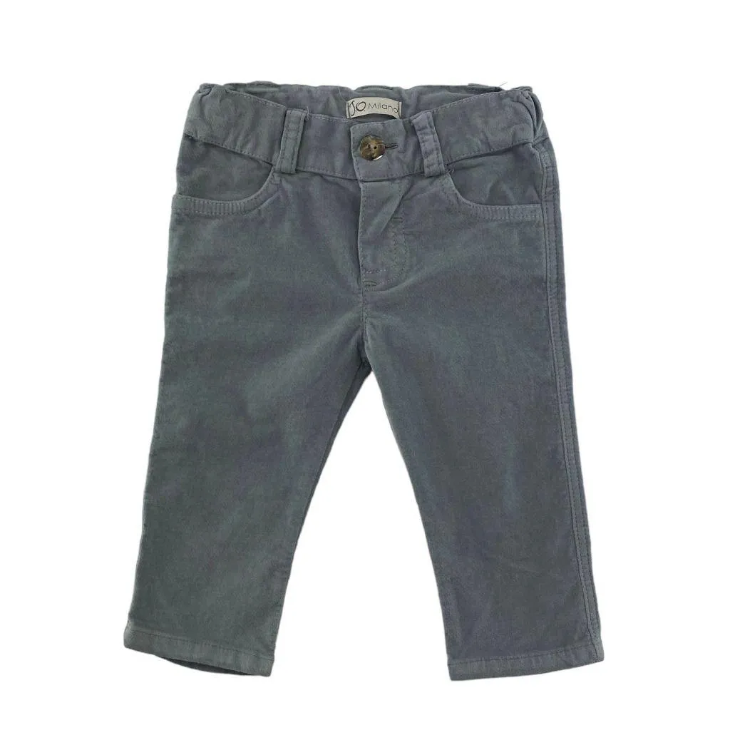 J.o Milano Pantalone  164Z5