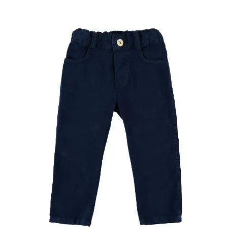 J.o Milano Pantalone  164Z5