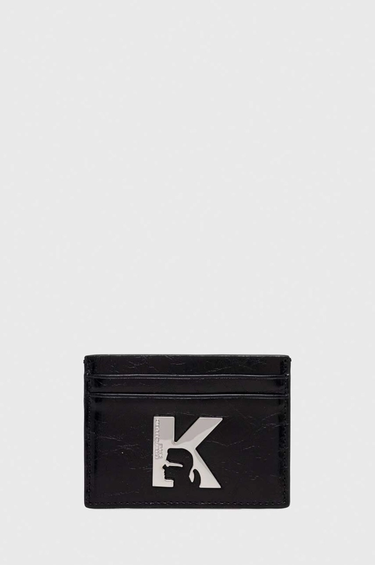 Karl Lagerfeld Jeans portacarte