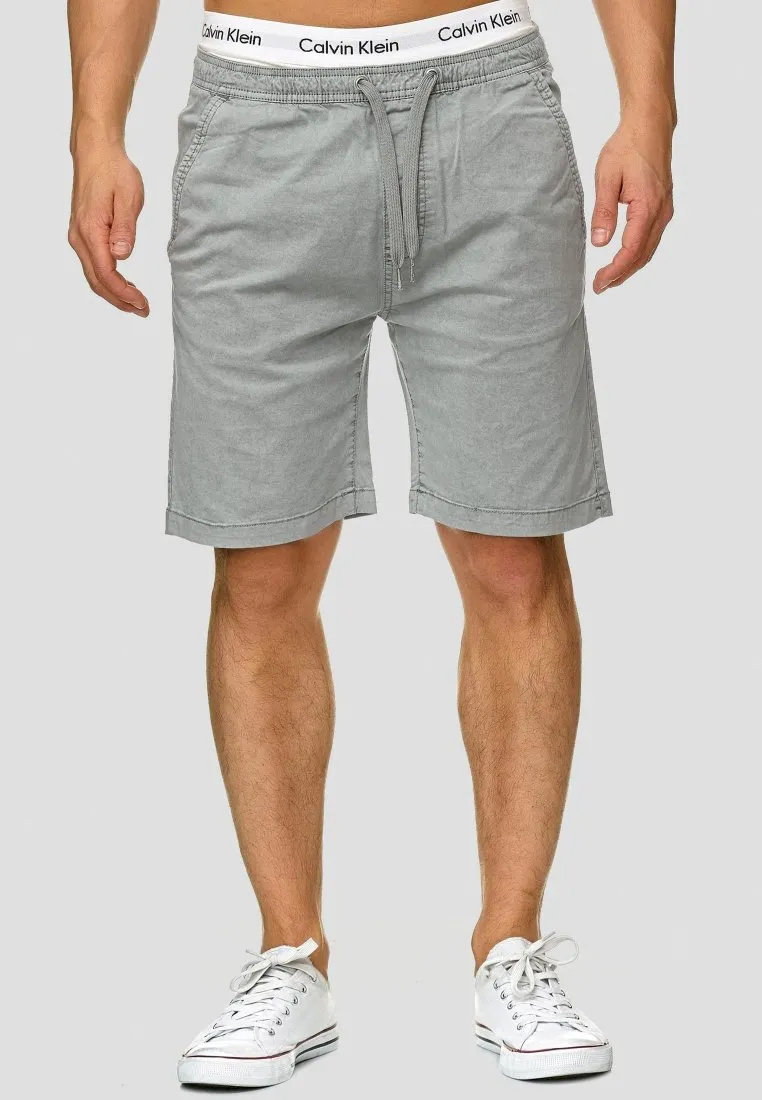 KELOWNA - Shorts