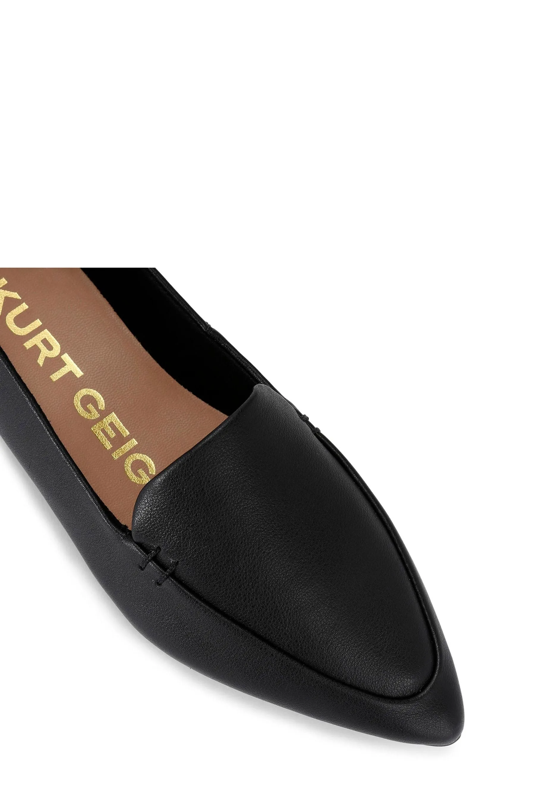 KG Kurt Geiger - Mikey - Scarpe