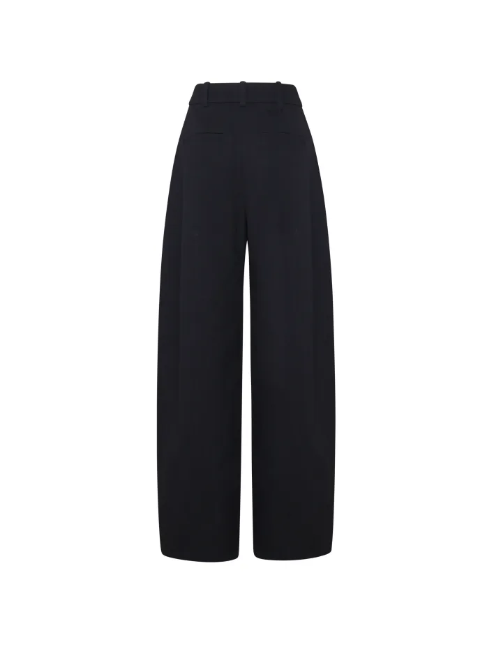 LE PANTALON PASEO