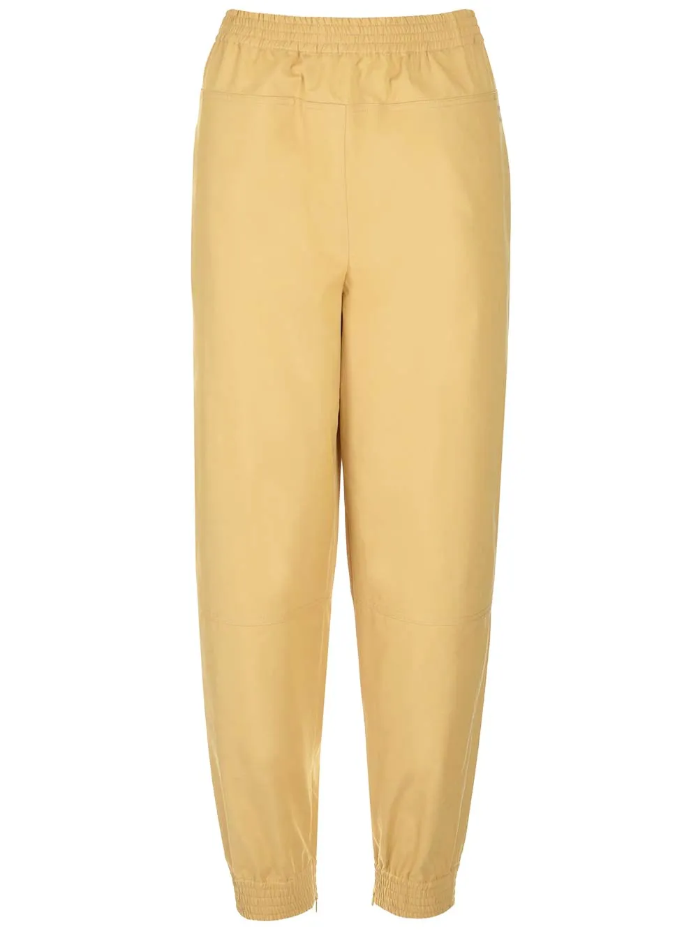   Loewe  Pantalone jogging  