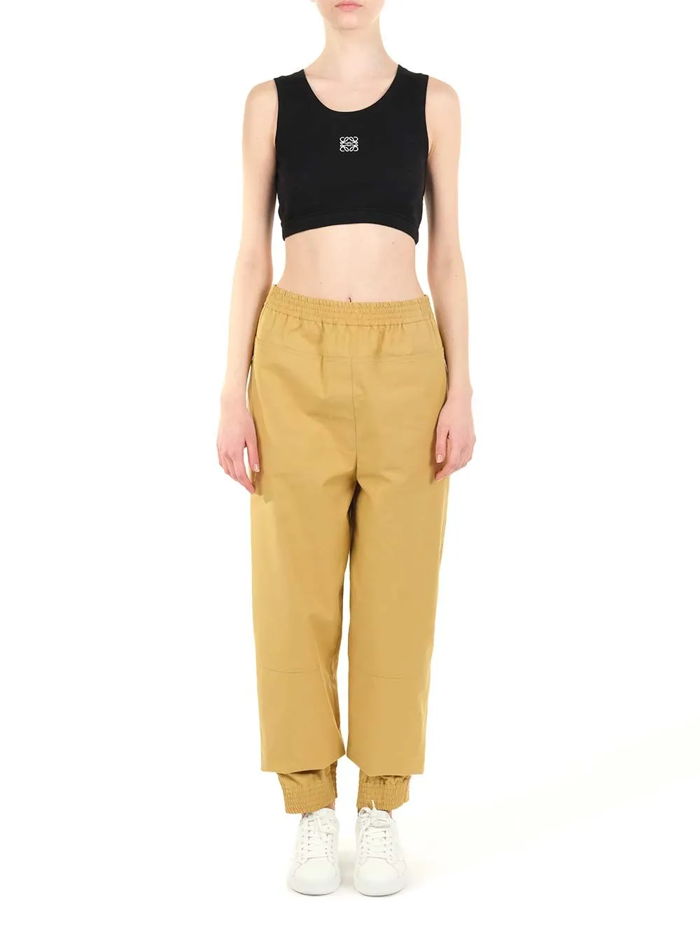   Loewe  Pantalone jogging  