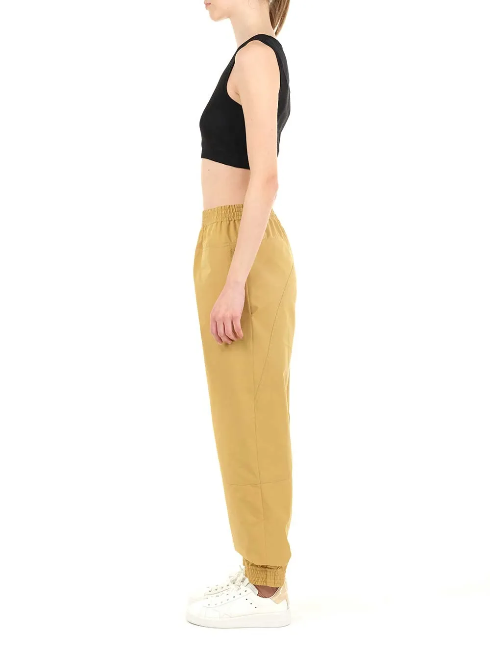   Loewe  Pantalone jogging  