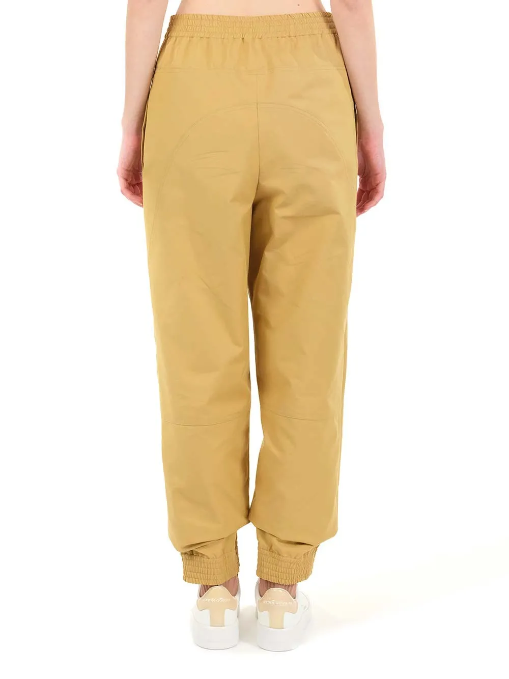   Loewe  Pantalone jogging  