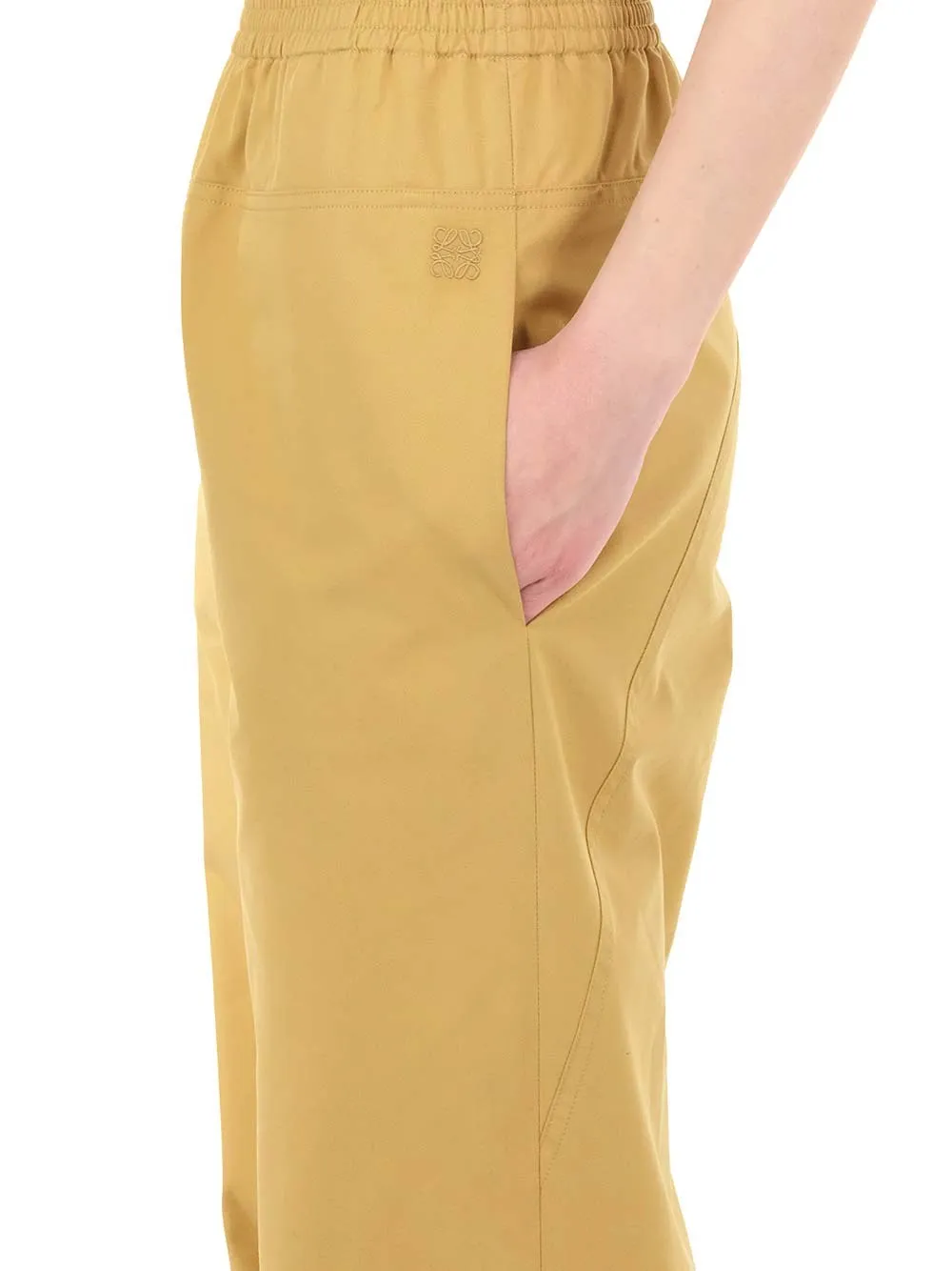   Loewe  Pantalone jogging  