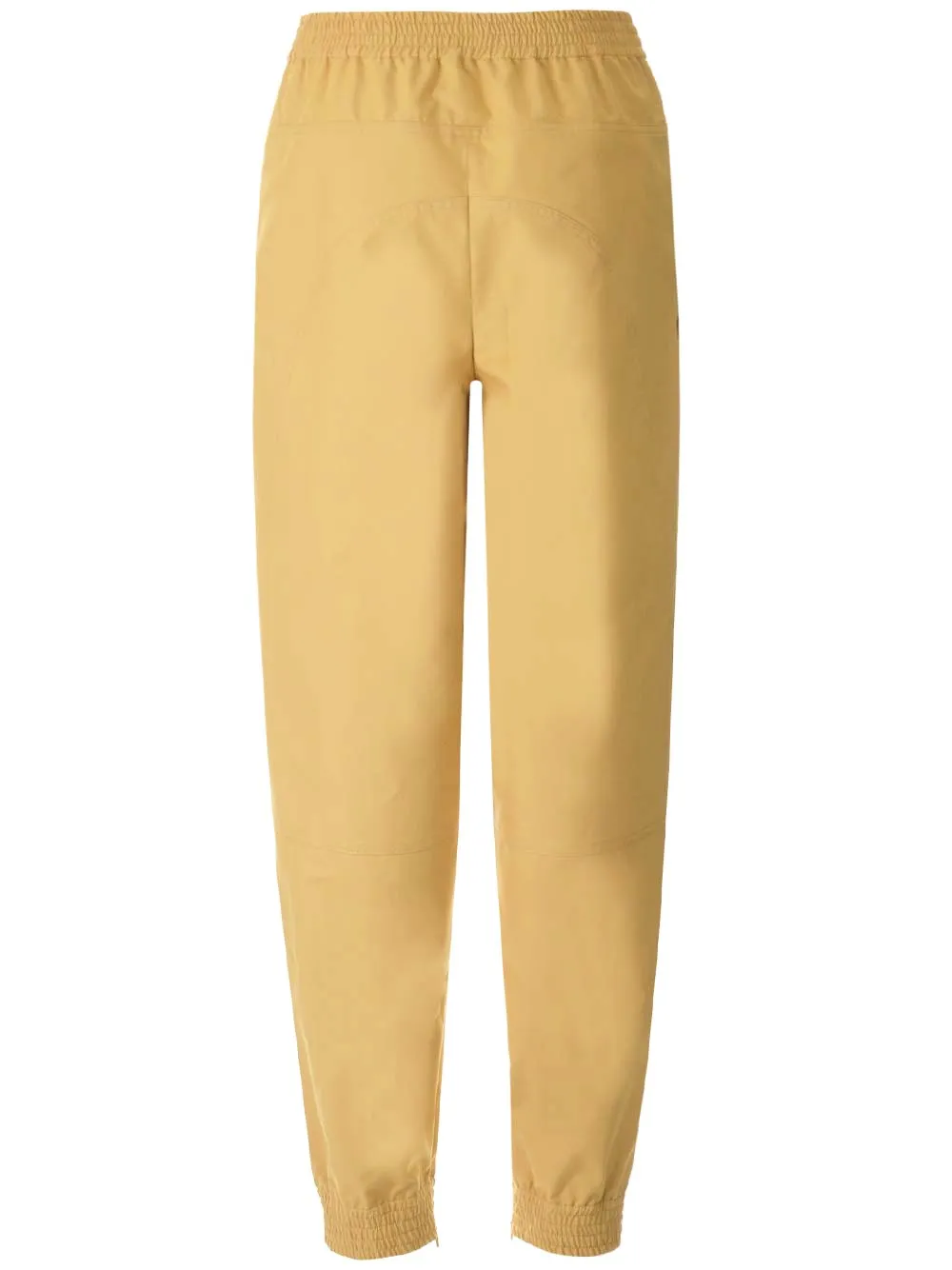   Loewe  Pantalone jogging  