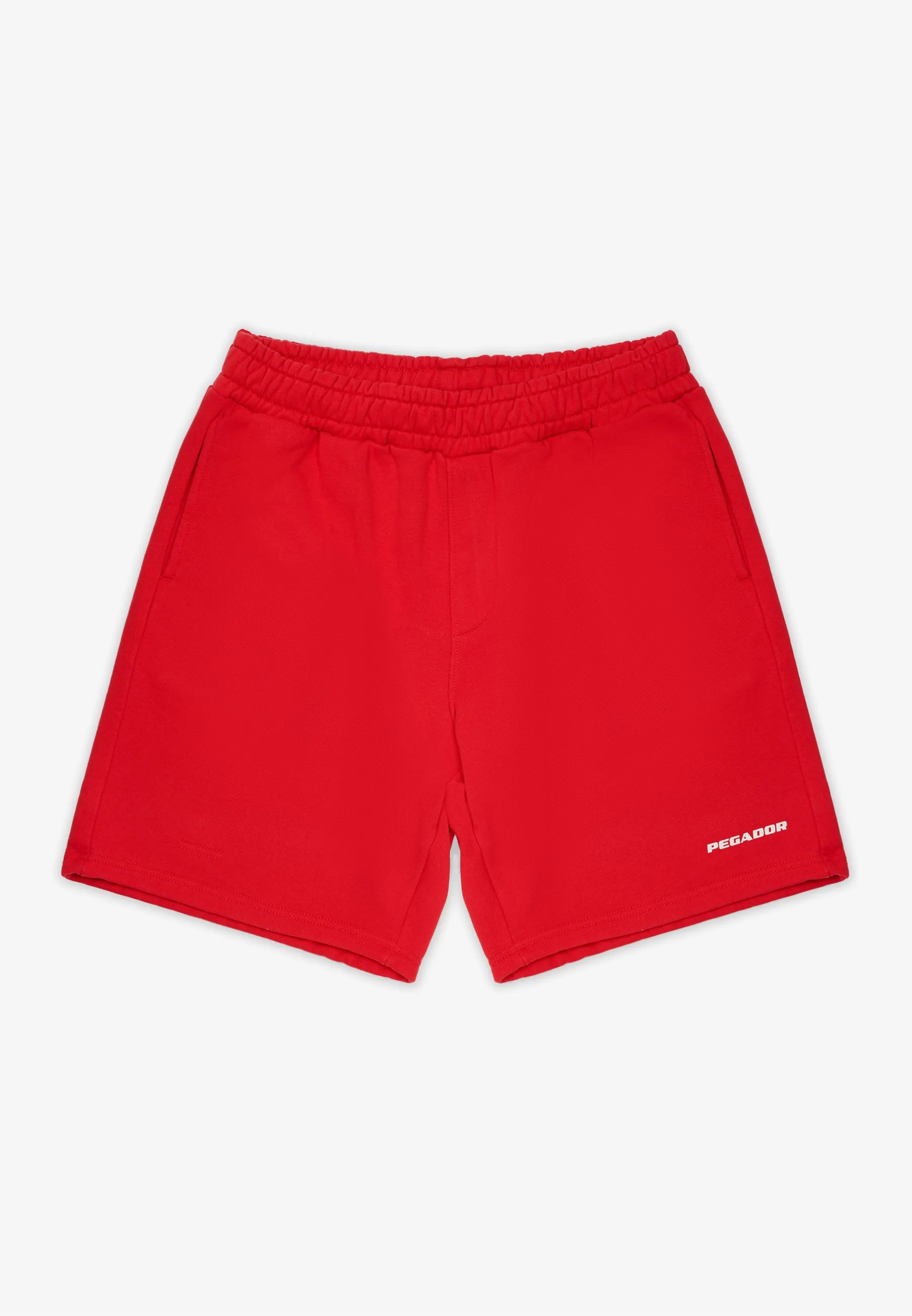 LOGO - Shorts