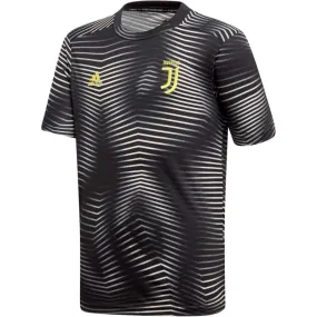 Maglia Allenamento Juventus Bambino