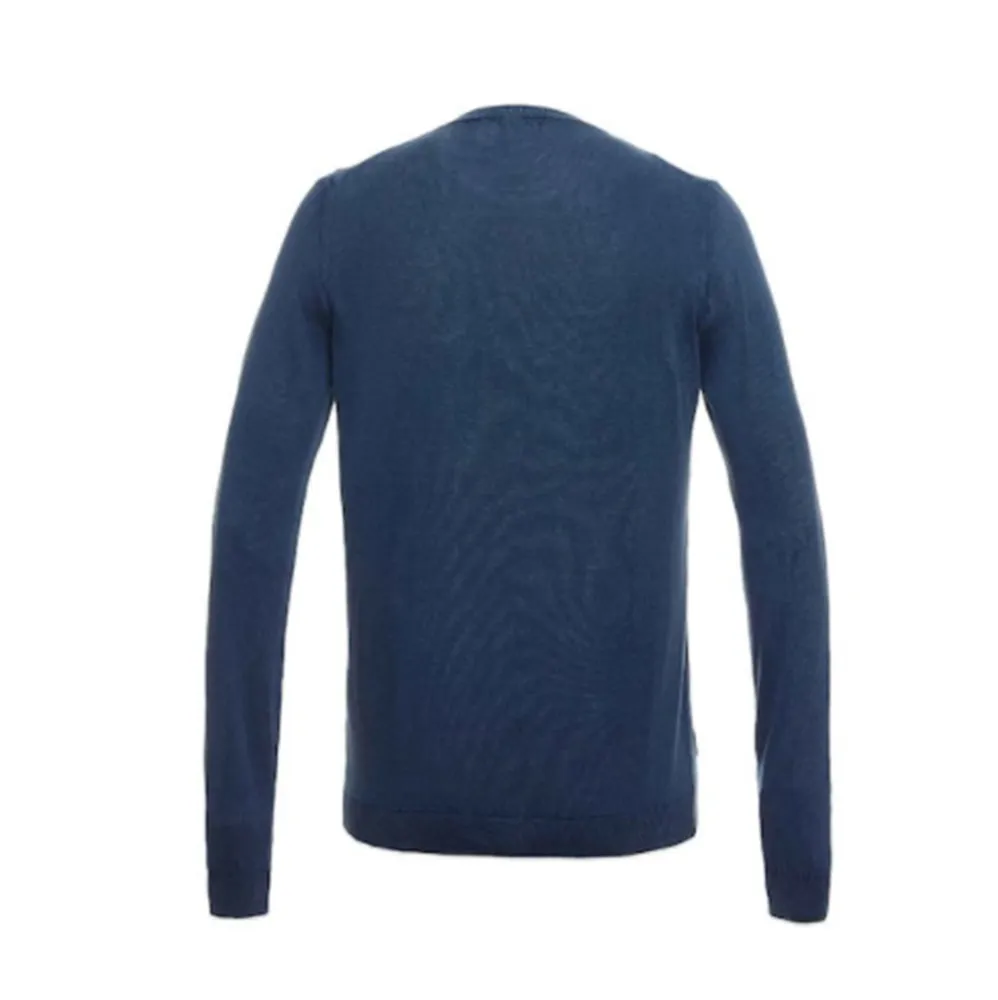 Maglioncino Uomo Blauer Blu/Avion e Celeste - 18SBLUM01176-004903