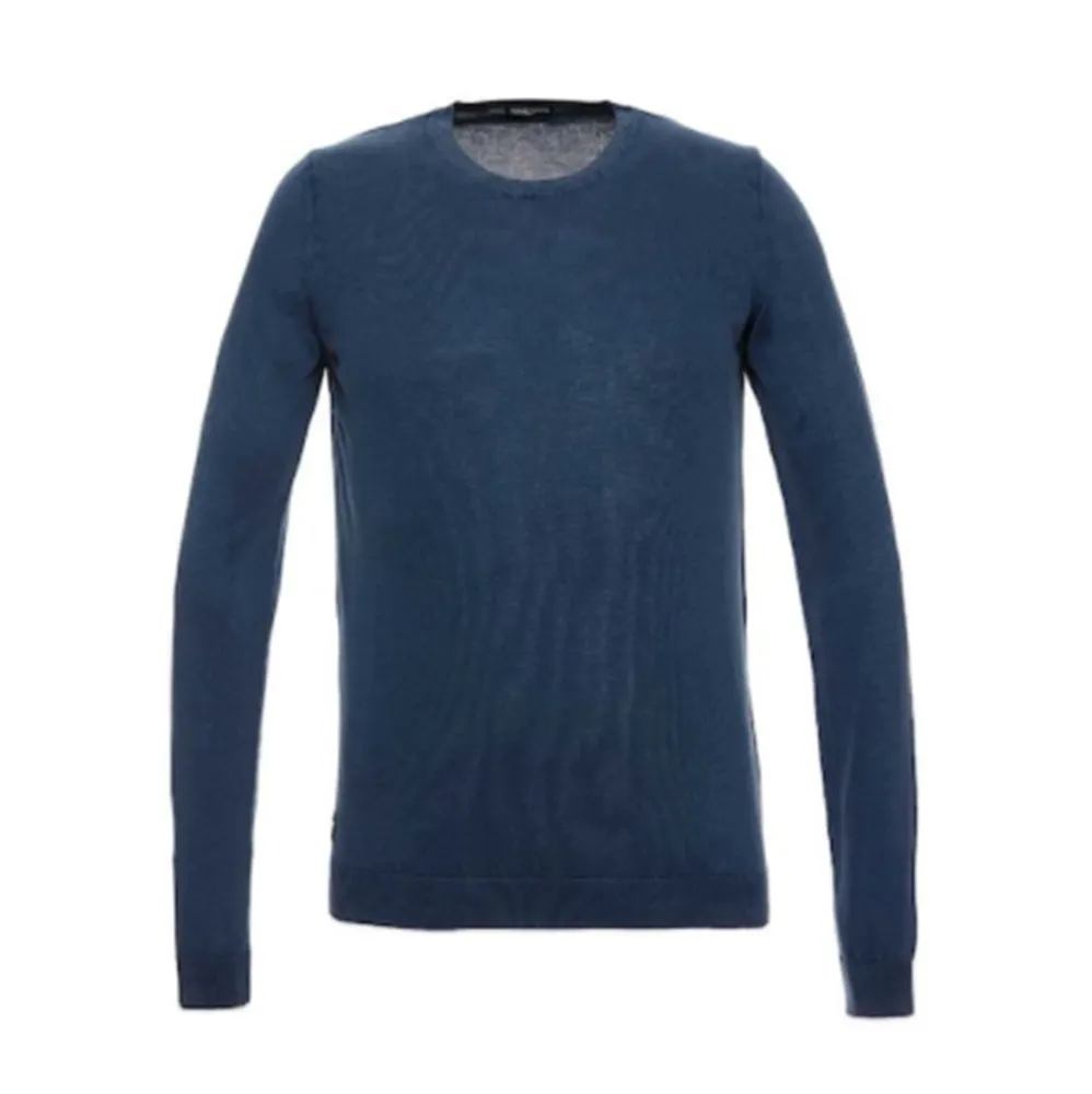 Maglioncino Uomo Blauer Blu/Avion e Celeste - 18SBLUM01176-004903