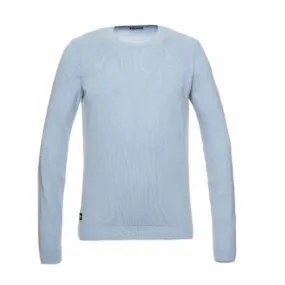 Maglioncino Uomo Blauer Blu/Avion e Celeste - 18SBLUM01176-004903