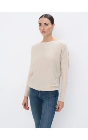 Maglione basic