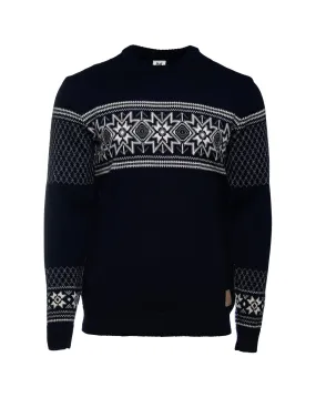 Maglione Dale of Norway Elis Uomo