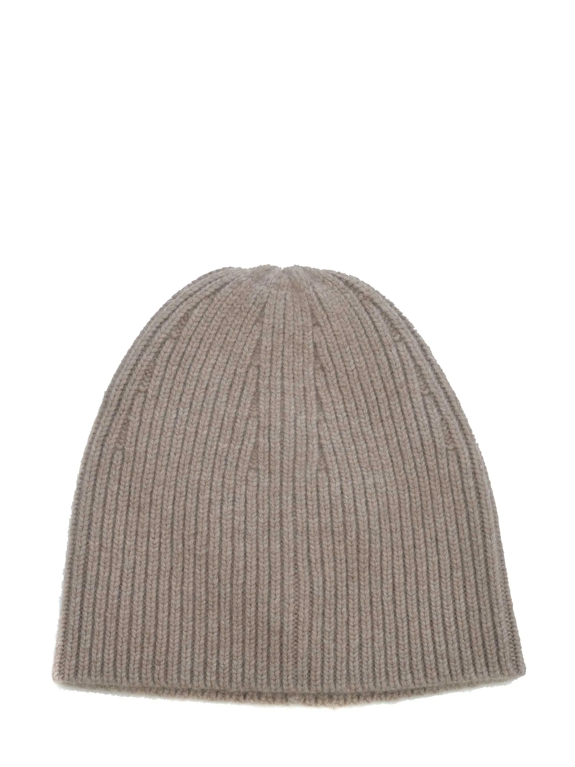  MAX MARA Cappello Max Mara 