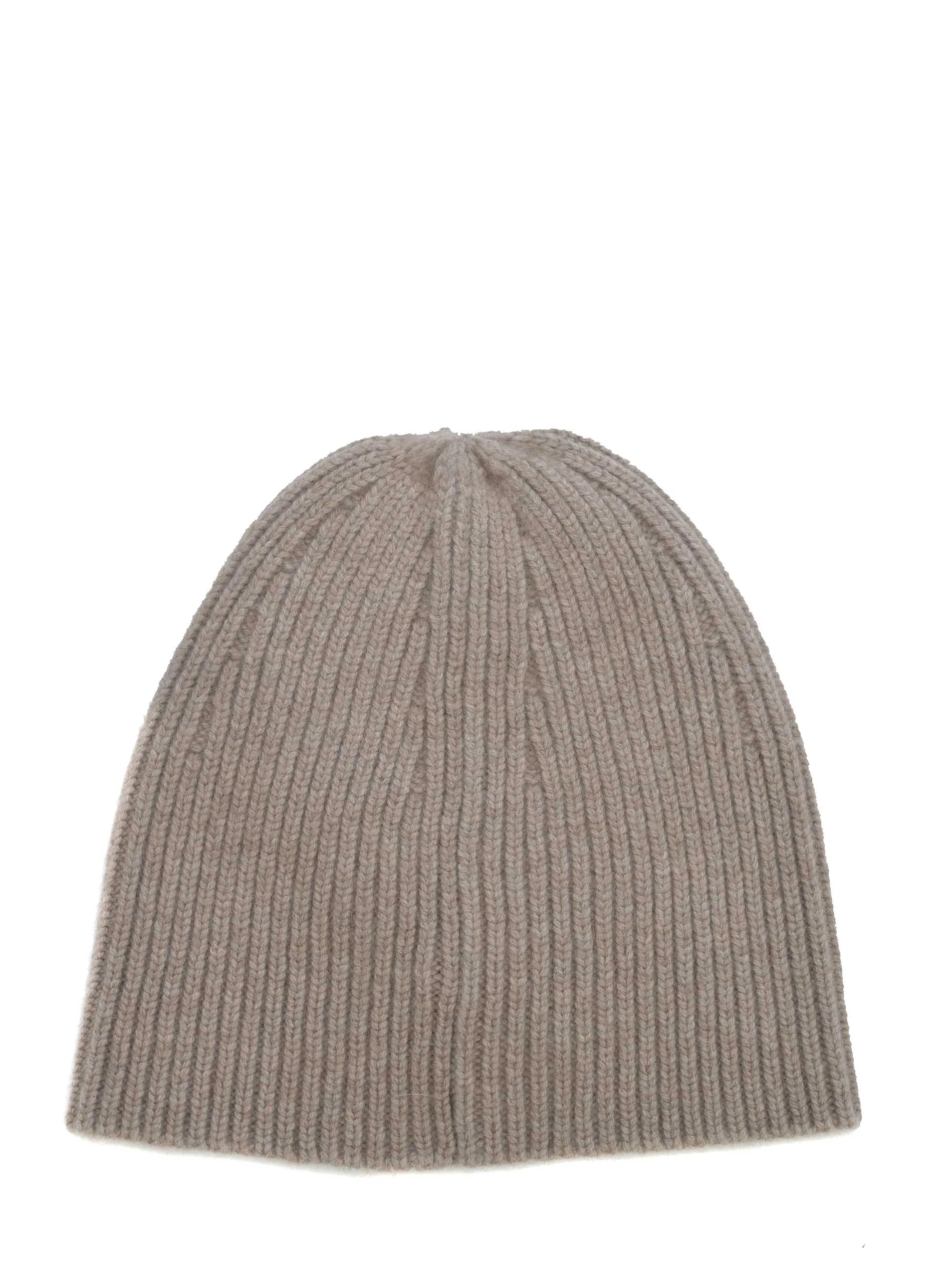  MAX MARA Cappello Max Mara 