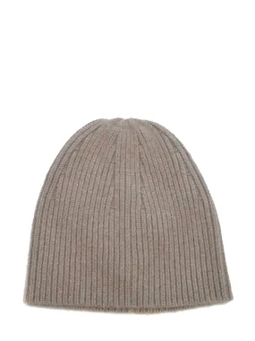  MAX MARA Cappello Max Mara Street in cashmere