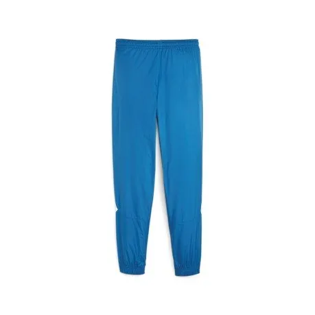 MCFC Pantaloni Uomo Prematch Woven