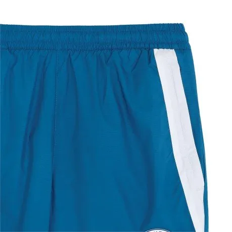 MCFC Pantaloni Uomo Prematch Woven