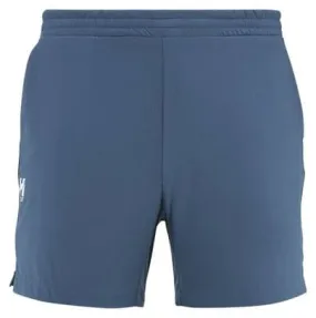 Millet Intense Essential Trail Shorts Blue