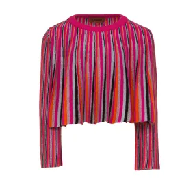 Missoni - Maglia