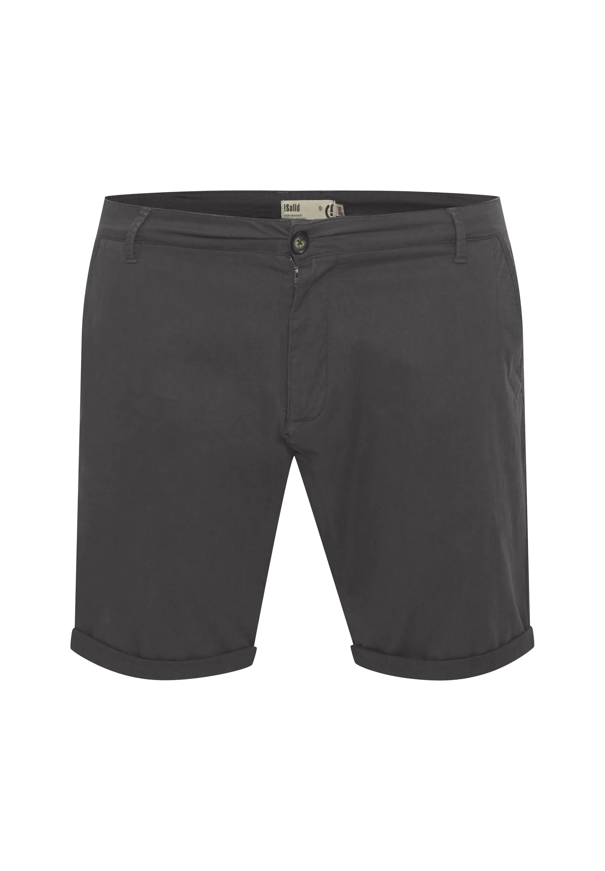 MONTIJO BT - Shorts