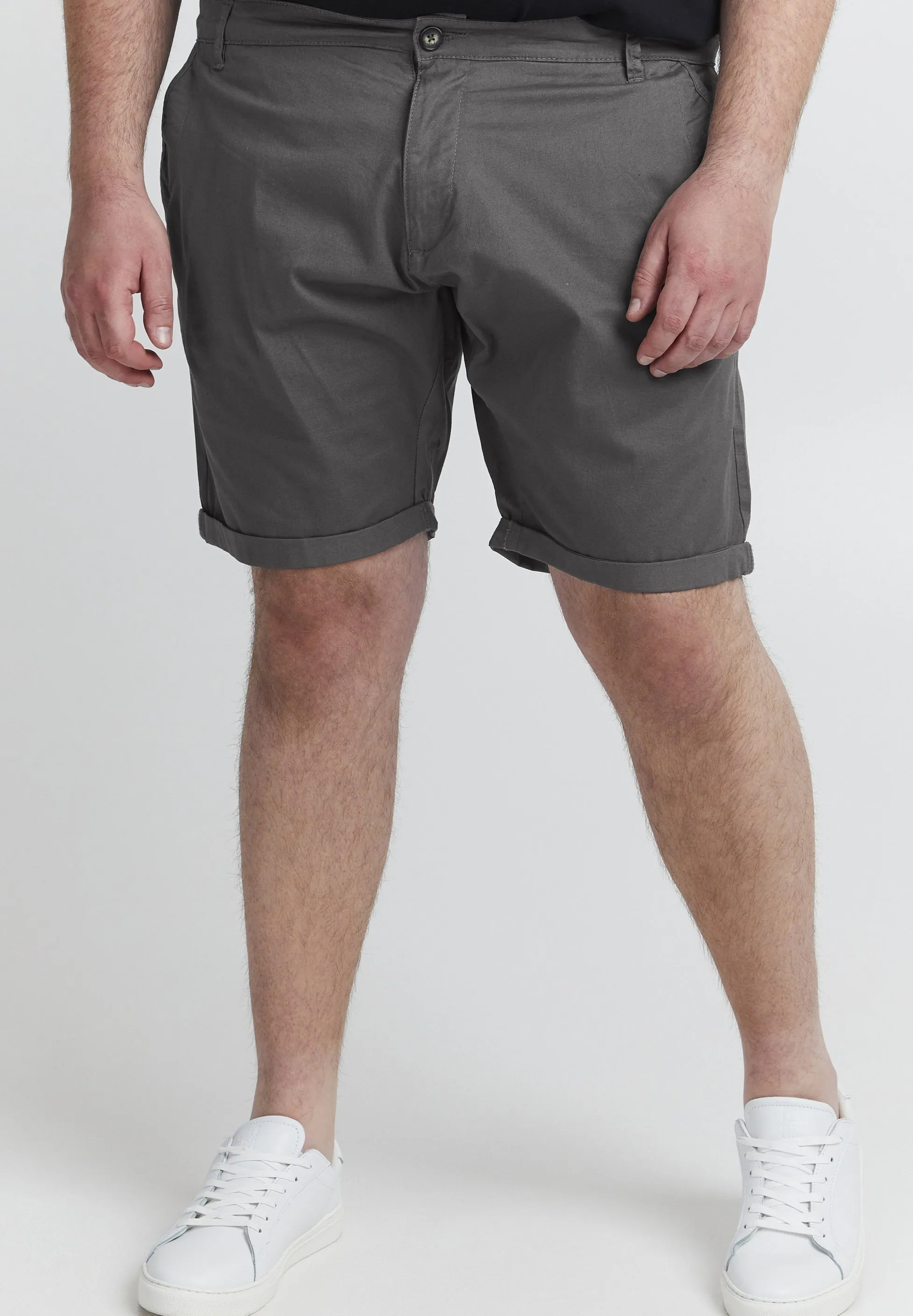 MONTIJO BT - Shorts