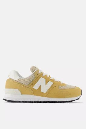 New Balance U574PBE