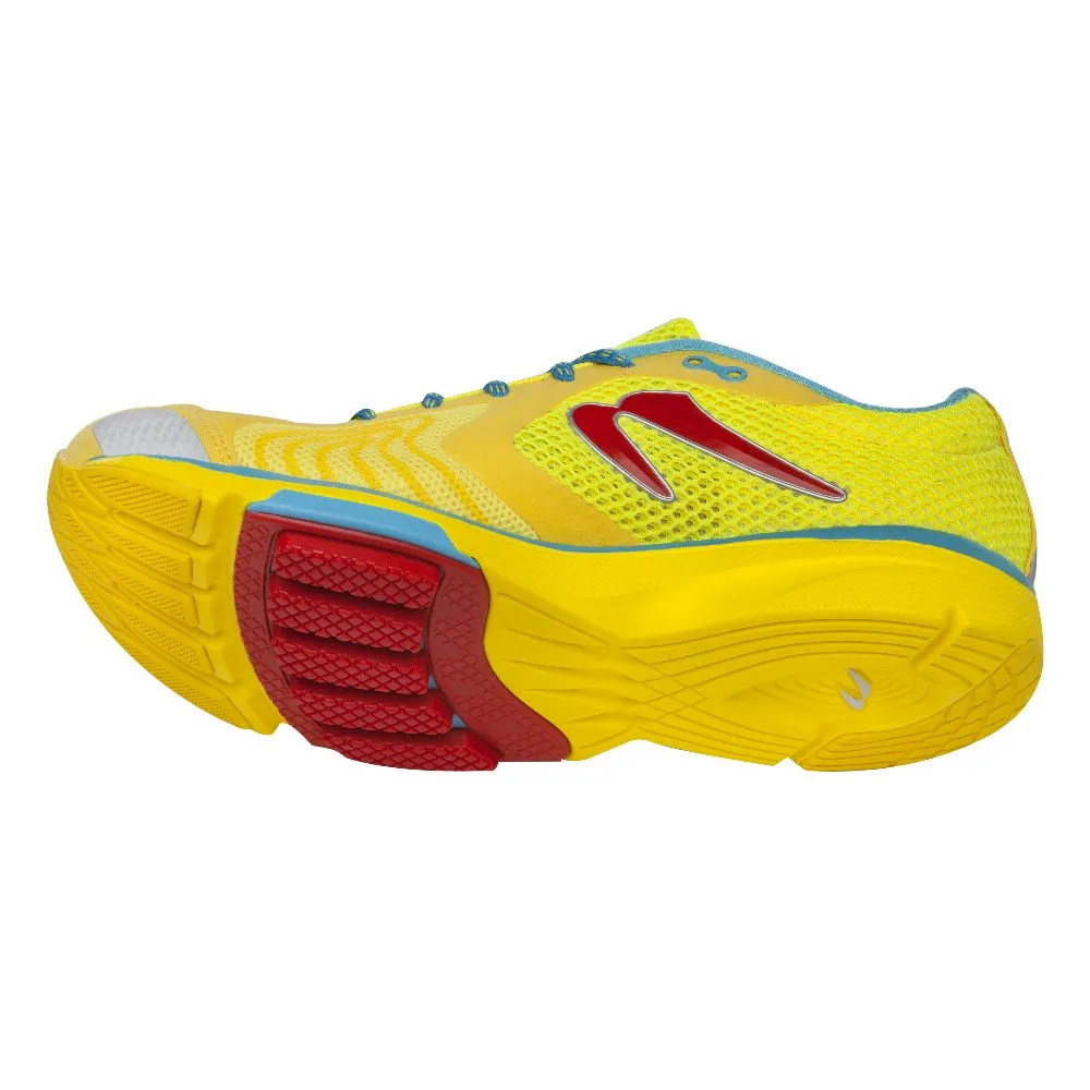 Newton Distance III Scarpe Uomo