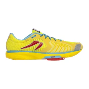 Newton Distance III Scarpe Uomo