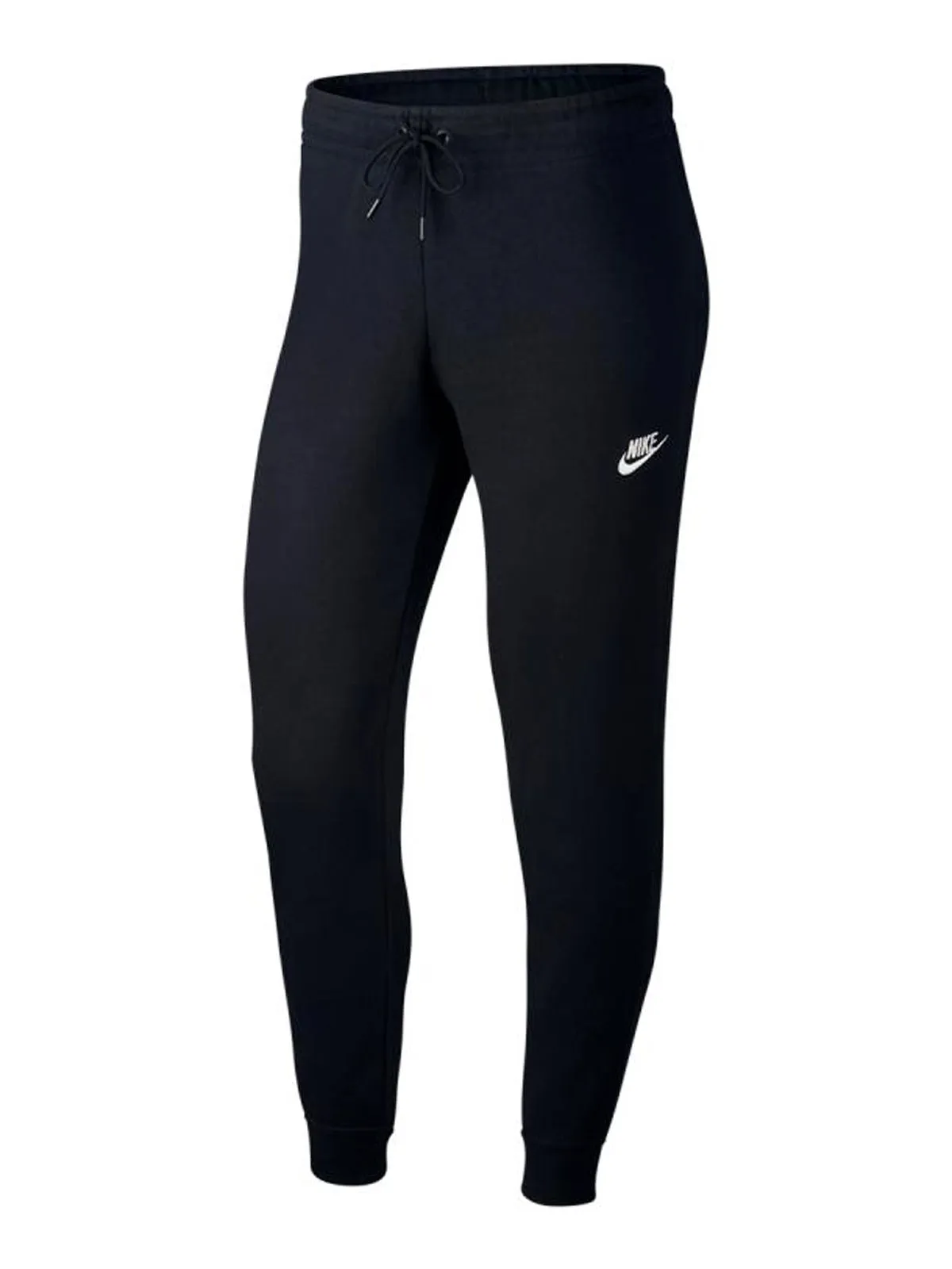 Nike Pantalon de sport femme