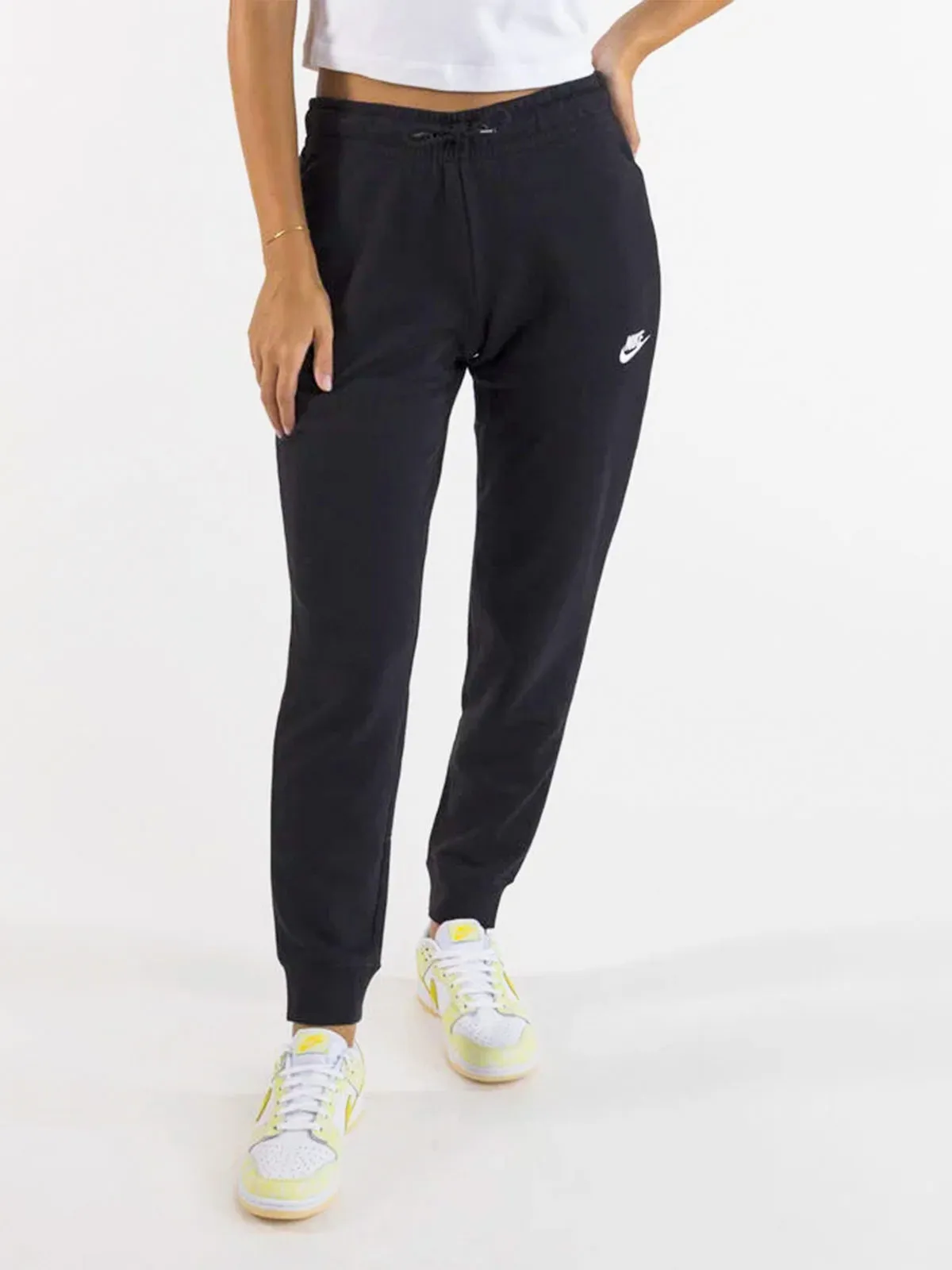 Nike Pantalon de sport femme