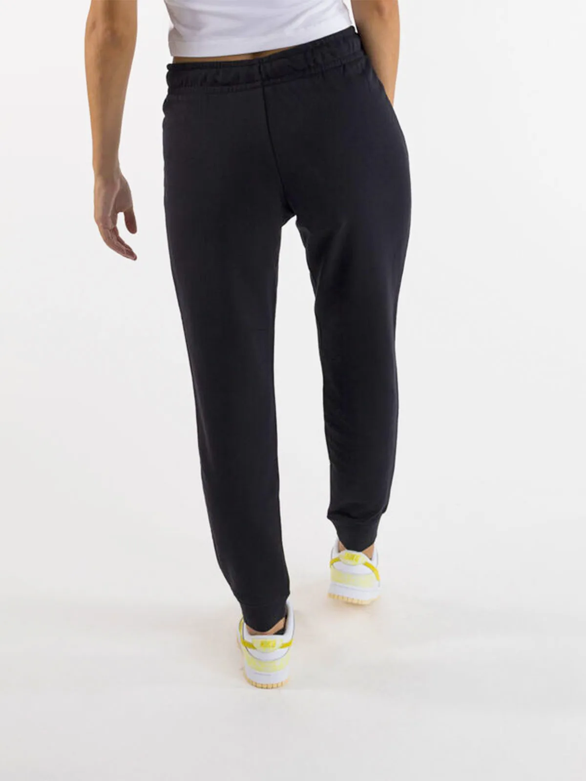 Nike Pantalon de sport femme