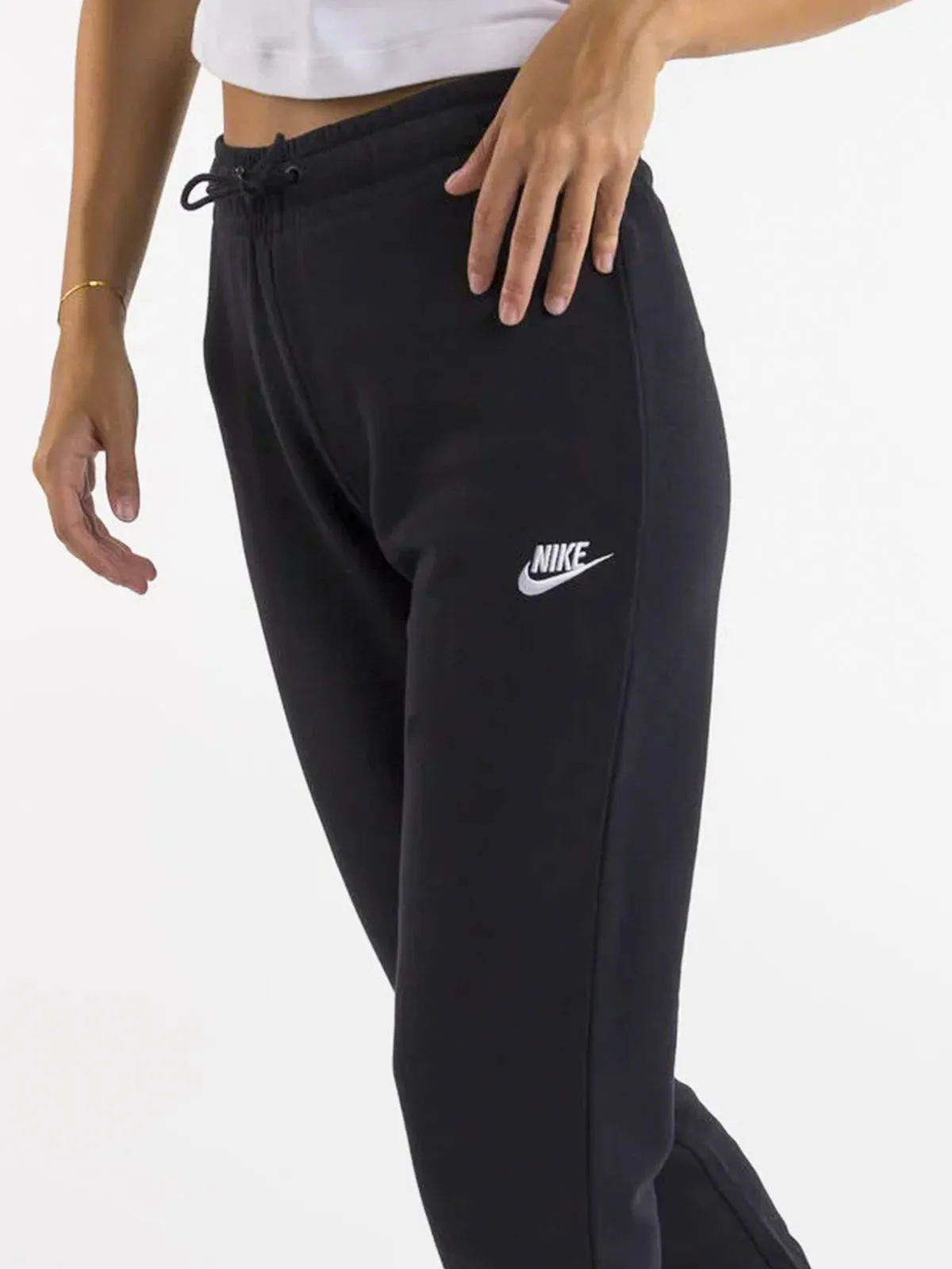 Nike Pantalon de sport femme