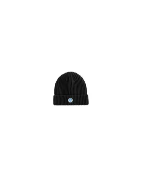 North Sails  Cappello Cotton Blend Beanie