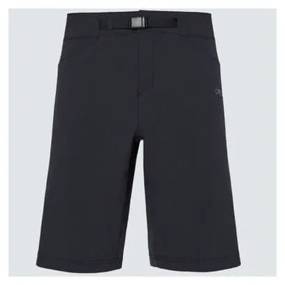 Oakley Drop In MTB Shorts Black