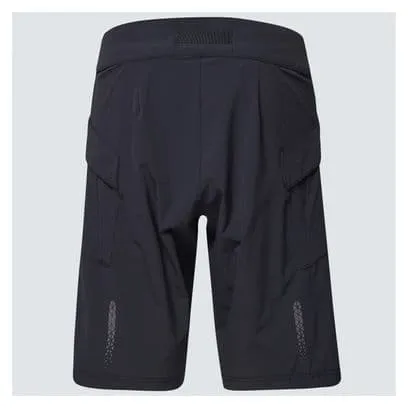 Oakley Drop In MTB Shorts Black