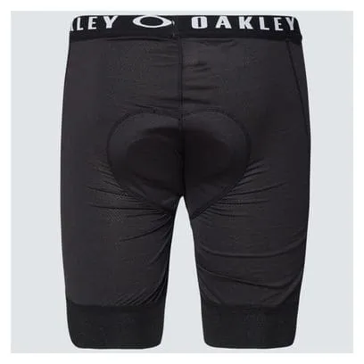 Oakley Drop In MTB Shorts Black