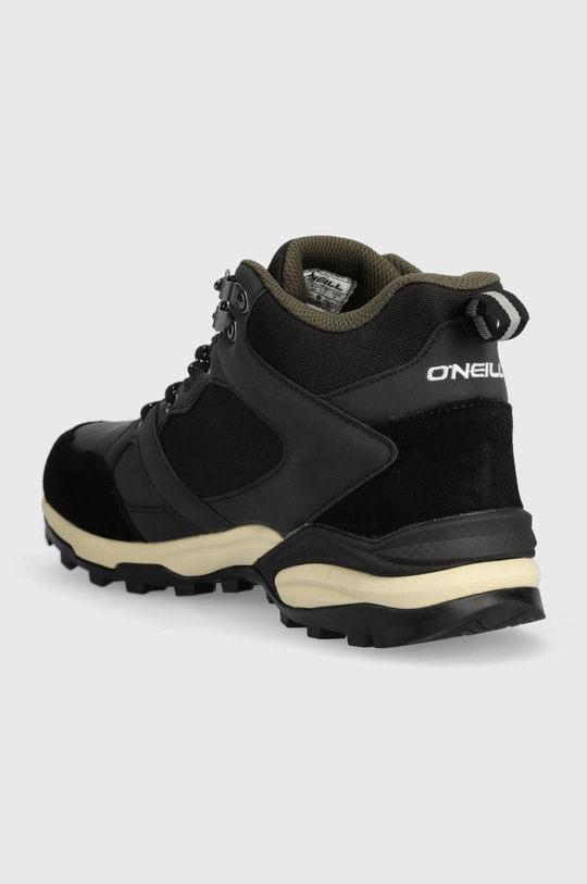 O'Neill scarpe Stratton Men Mid