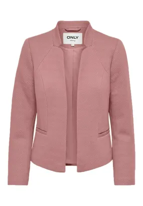 ONLADDY LINEA - Blazer